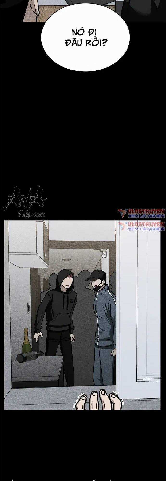 Loser Coin - Chapter 6 - Trang 52