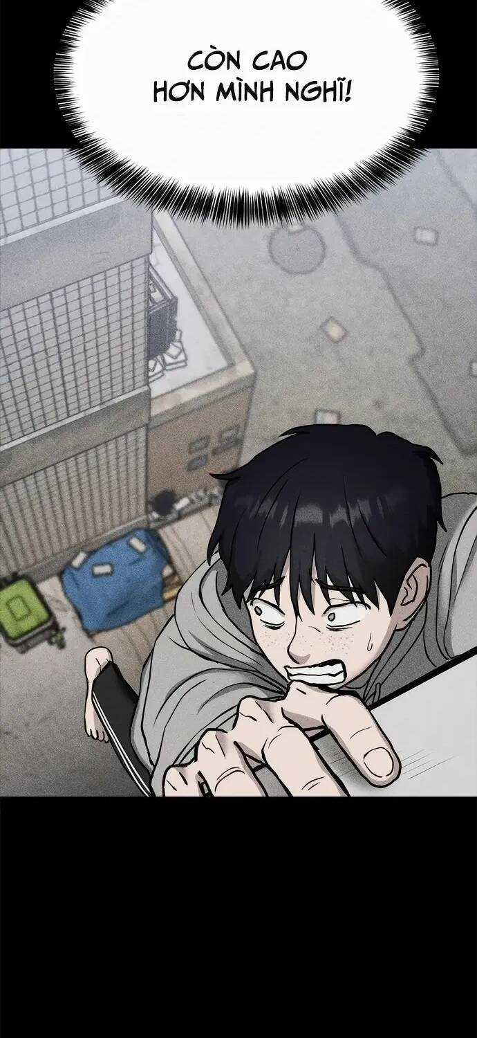 Loser Coin - Chapter 6 - Trang 55