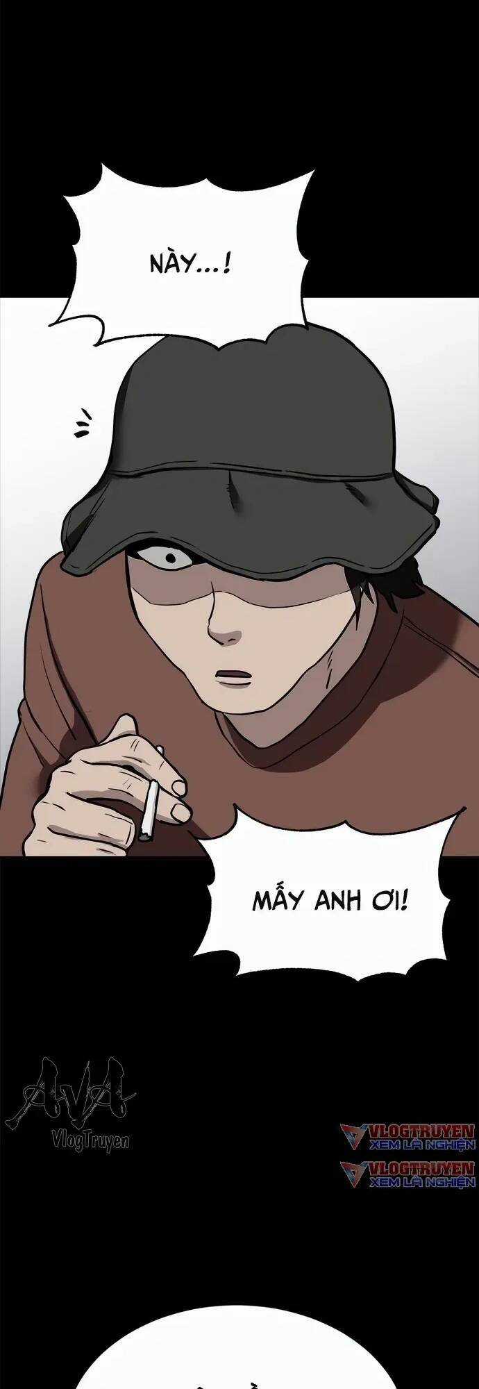 Loser Coin - Chapter 6 - Trang 57