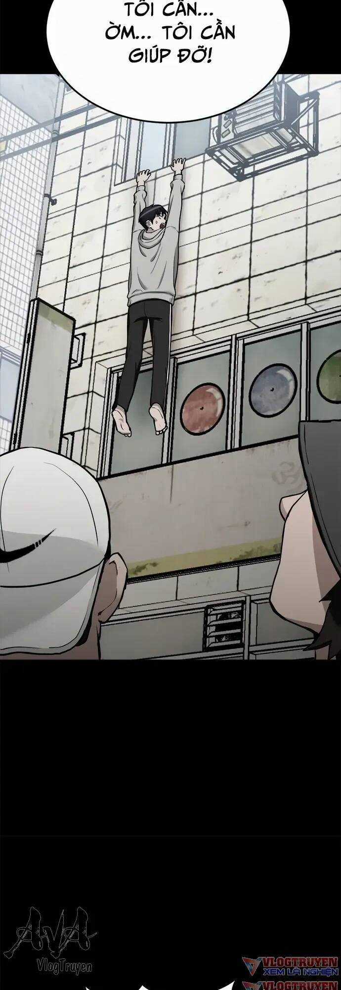 Loser Coin - Chapter 6 - Trang 58