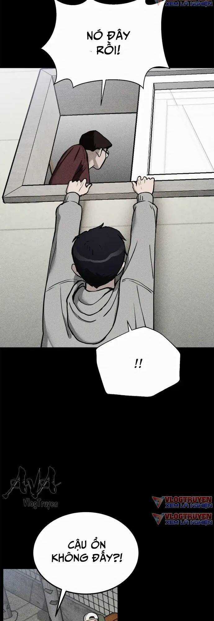 Loser Coin - Chapter 6 - Trang 59