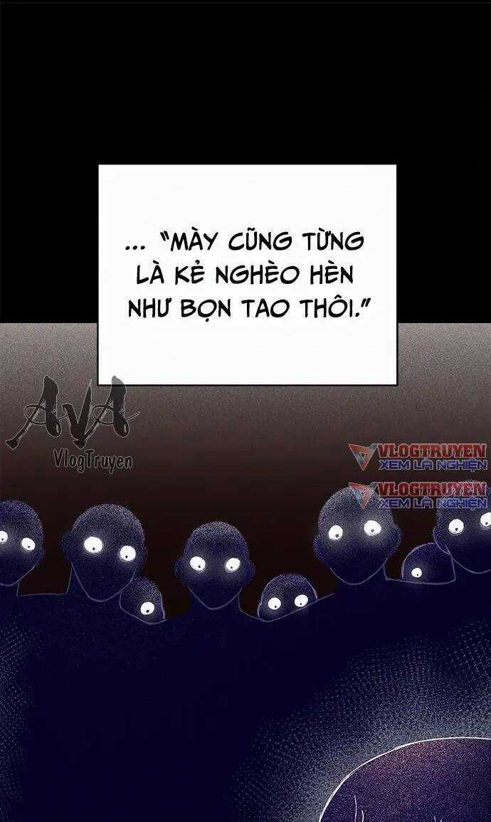 Loser Coin - Chapter 6 - Trang 7