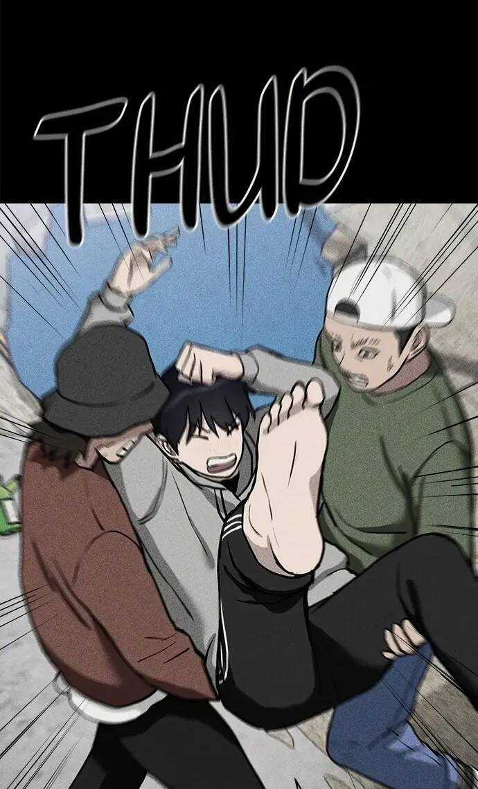 Loser Coin - Chapter 6 - Trang 62