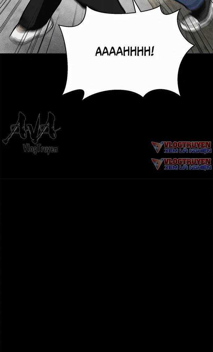 Loser Coin - Chapter 6 - Trang 63