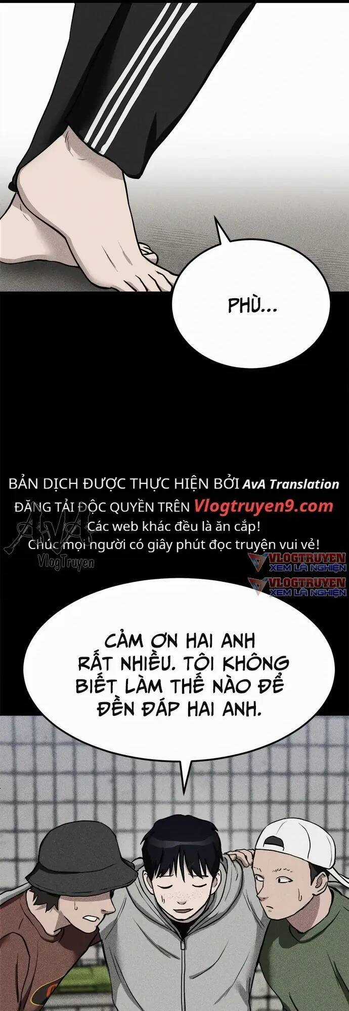 Loser Coin - Chapter 6 - Trang 64