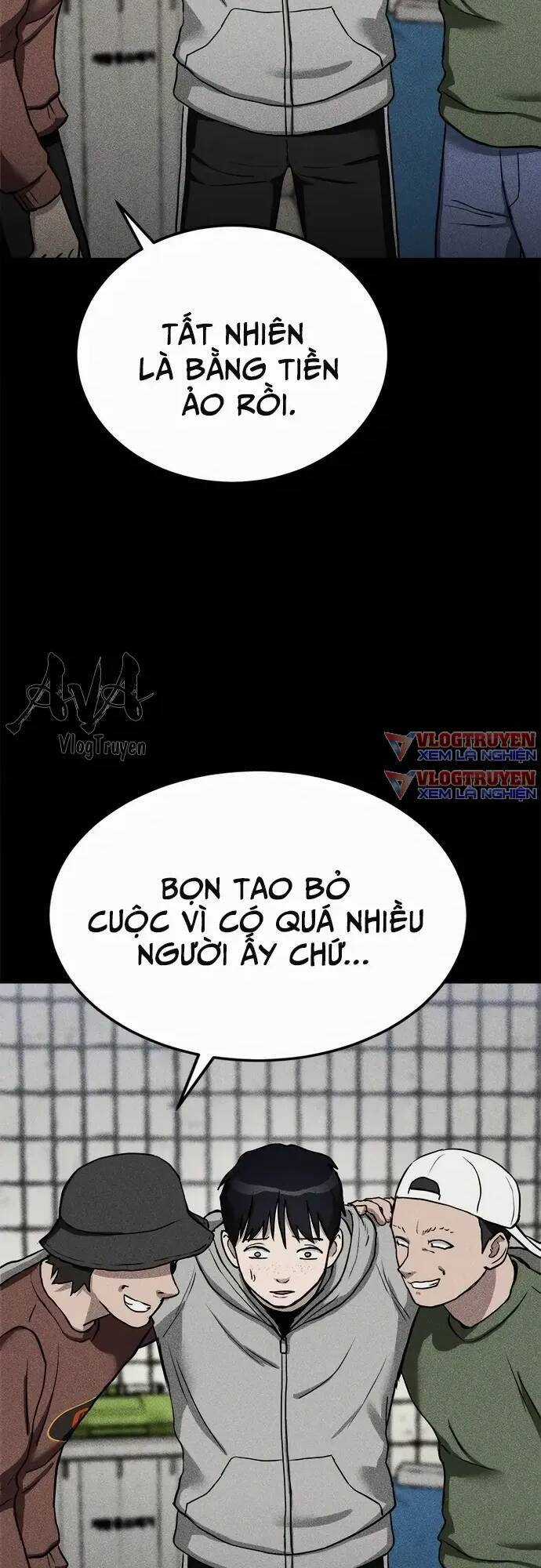 Loser Coin - Chapter 6 - Trang 65