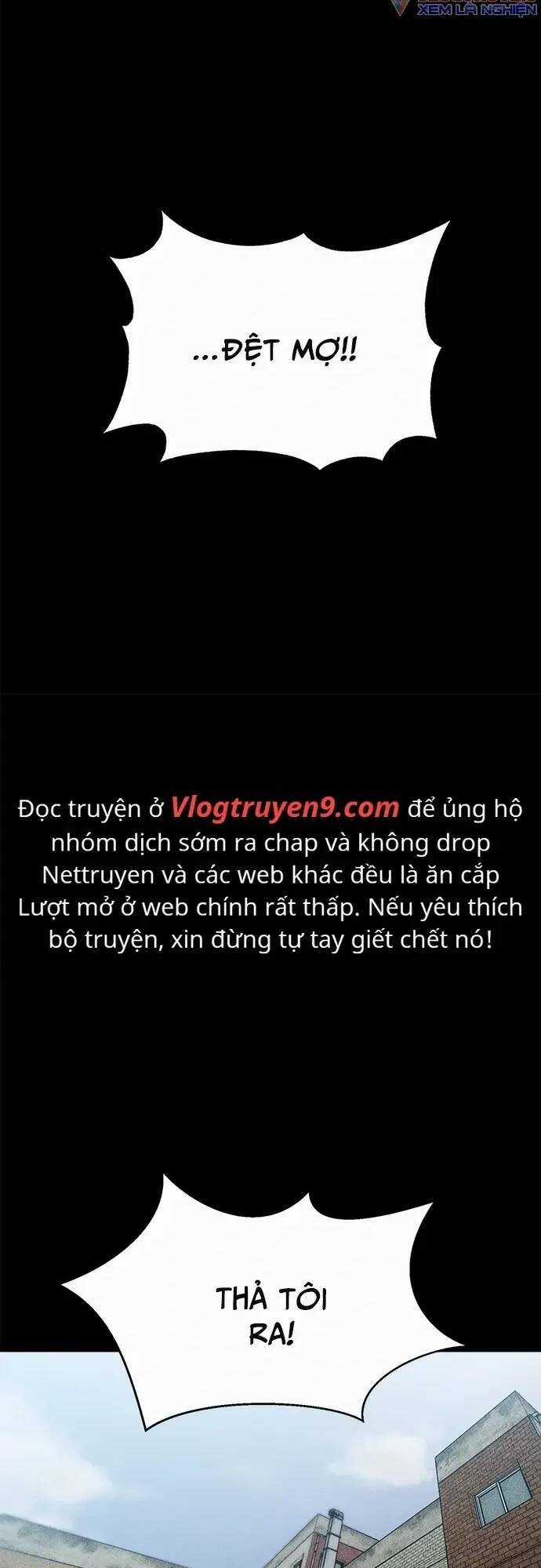 Loser Coin - Chapter 6 - Trang 67