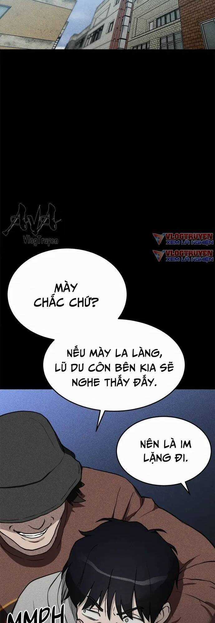 Loser Coin - Chapter 6 - Trang 68