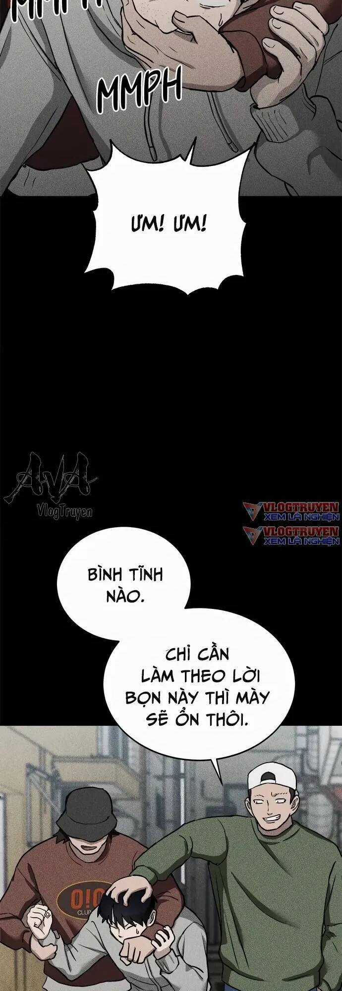 Loser Coin - Chapter 6 - Trang 69