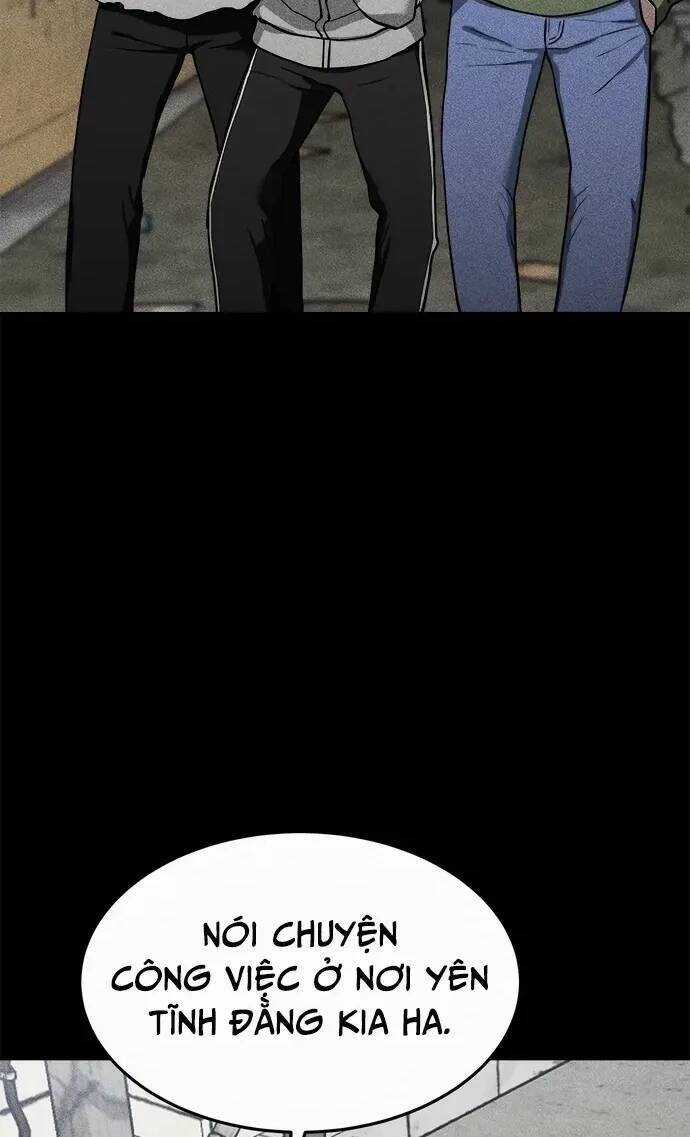 Loser Coin - Chapter 6 - Trang 70