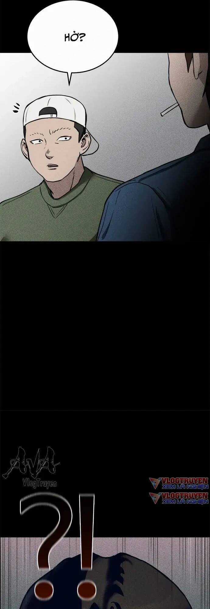 Loser Coin - Chapter 6 - Trang 72