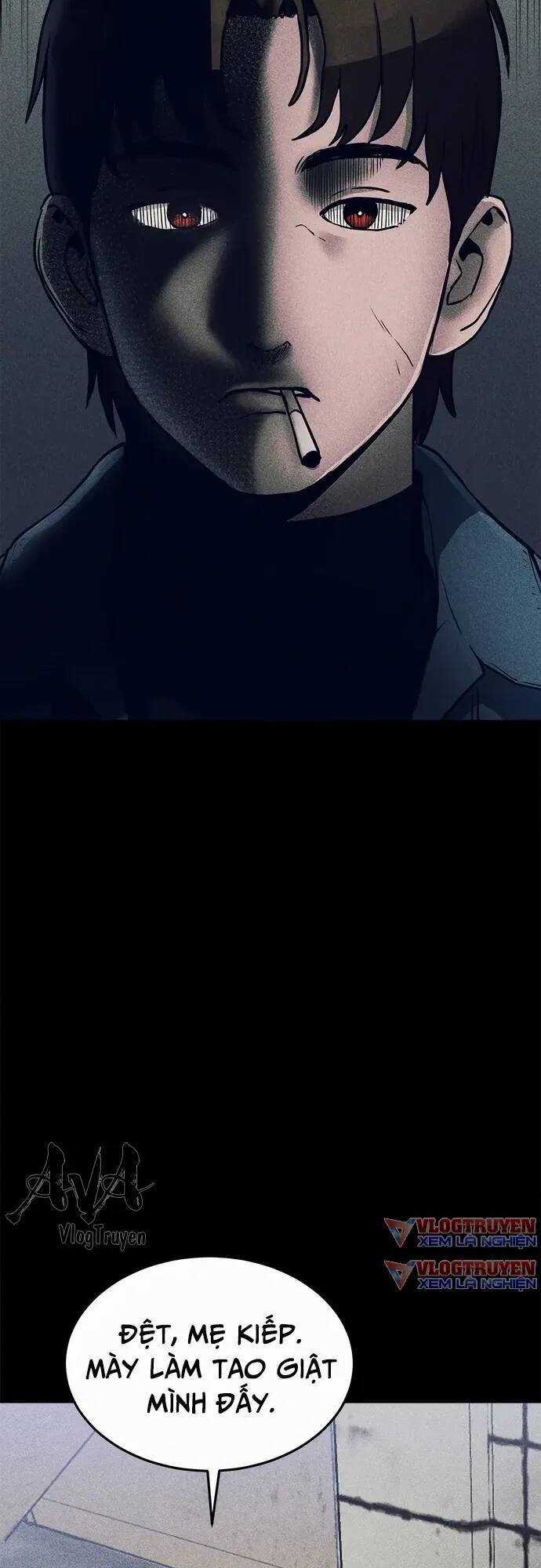 Loser Coin - Chapter 6 - Trang 73