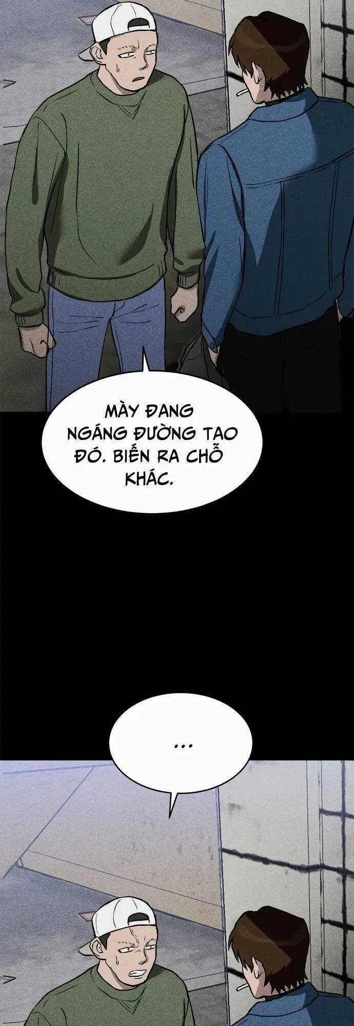 Loser Coin - Chapter 6 - Trang 74