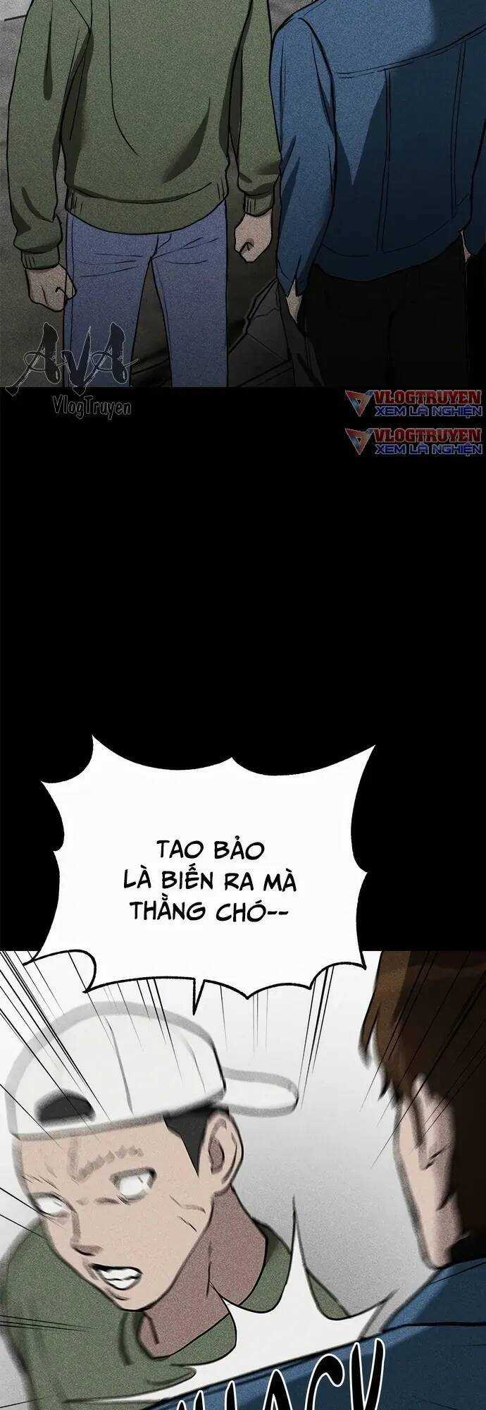 Loser Coin - Chapter 6 - Trang 75