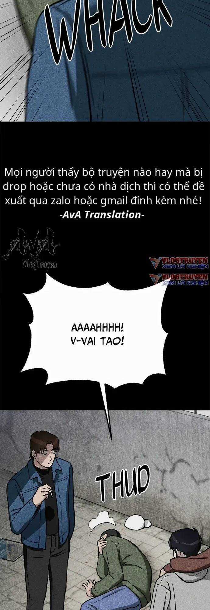 Loser Coin - Chapter 6 - Trang 76