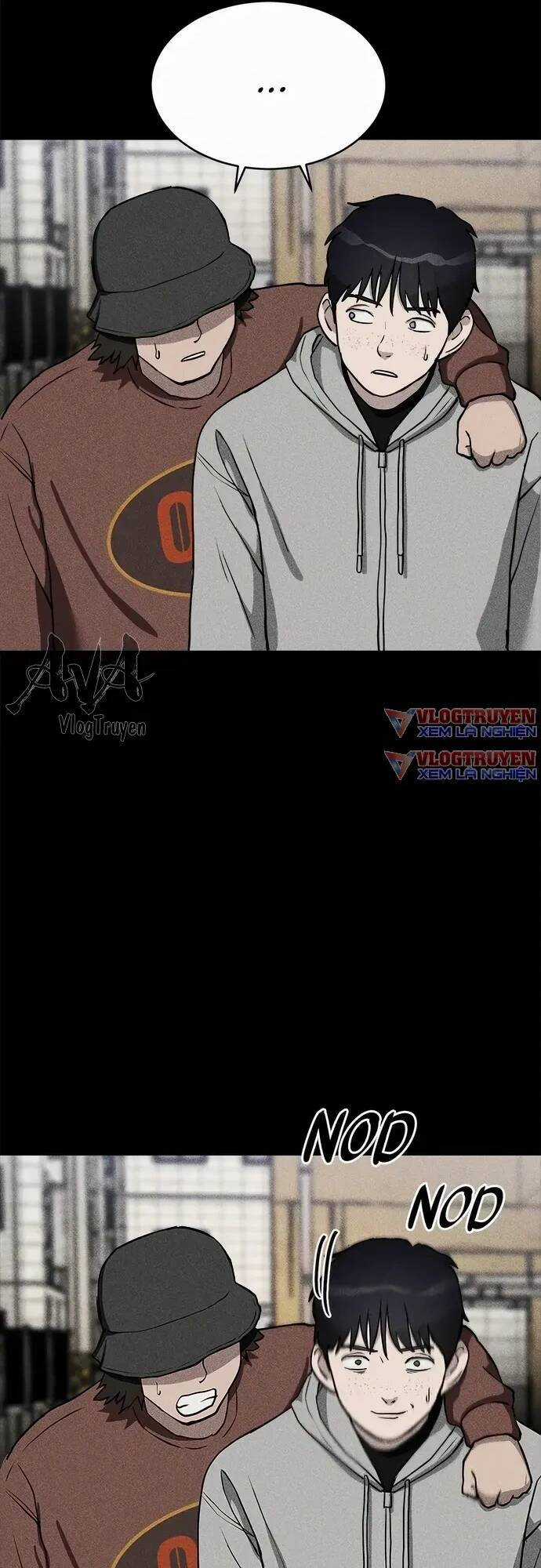 Loser Coin - Chapter 6 - Trang 80
