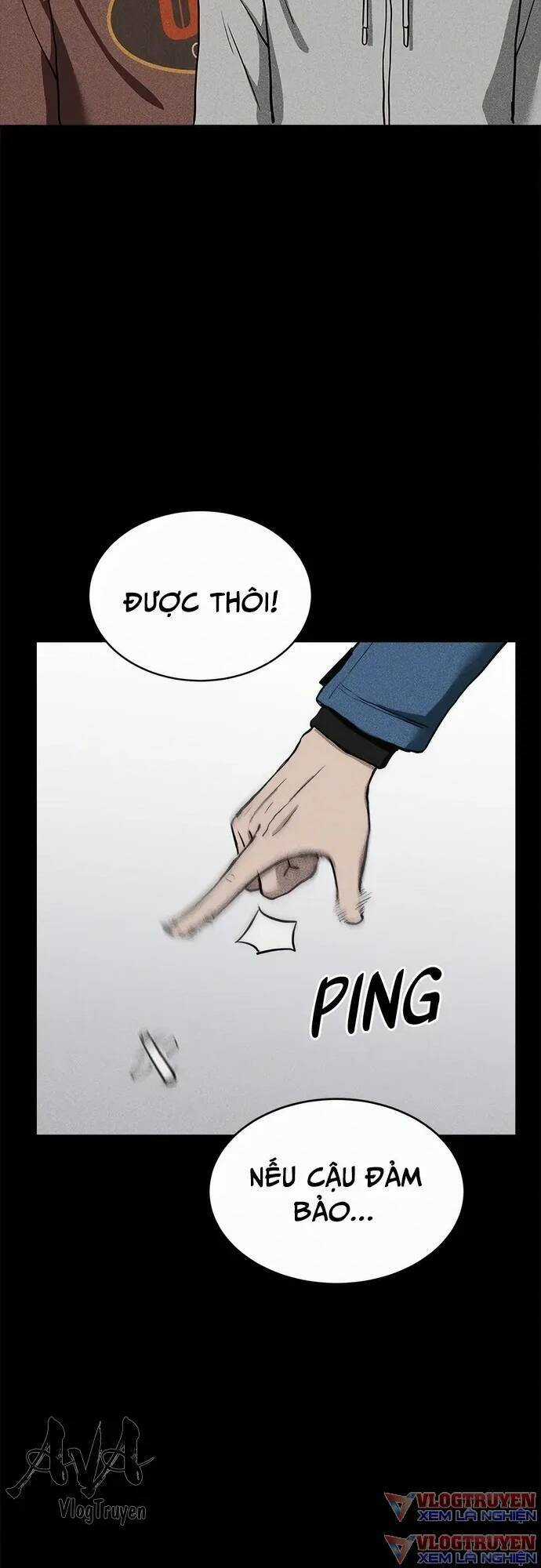 Loser Coin - Chapter 6 - Trang 81