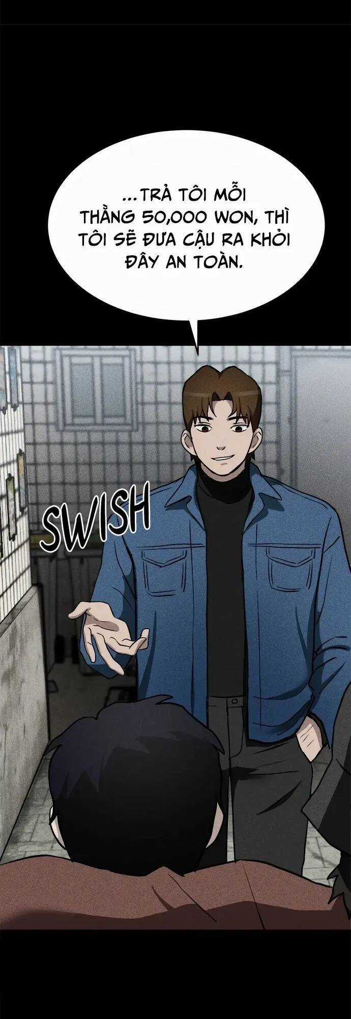 Loser Coin - Chapter 6 - Trang 82