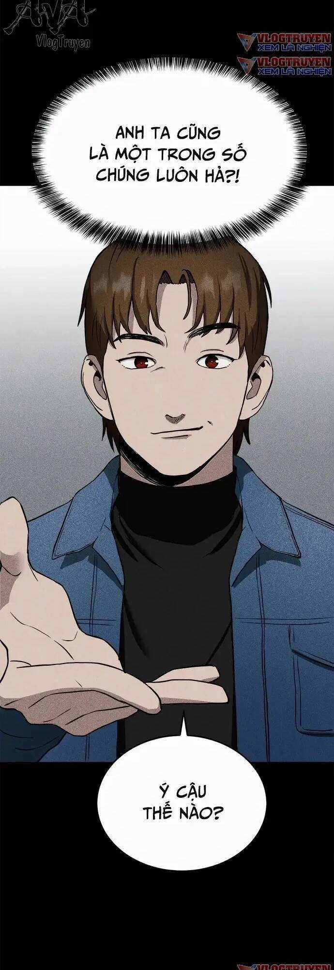 Loser Coin - Chapter 6 - Trang 84