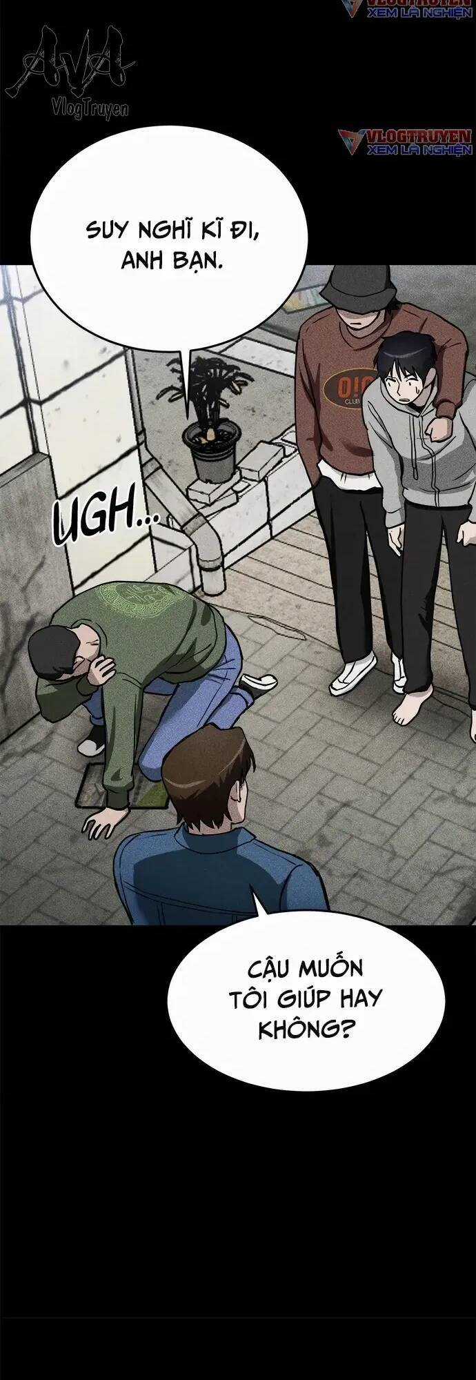 Loser Coin - Chapter 6 - Trang 85