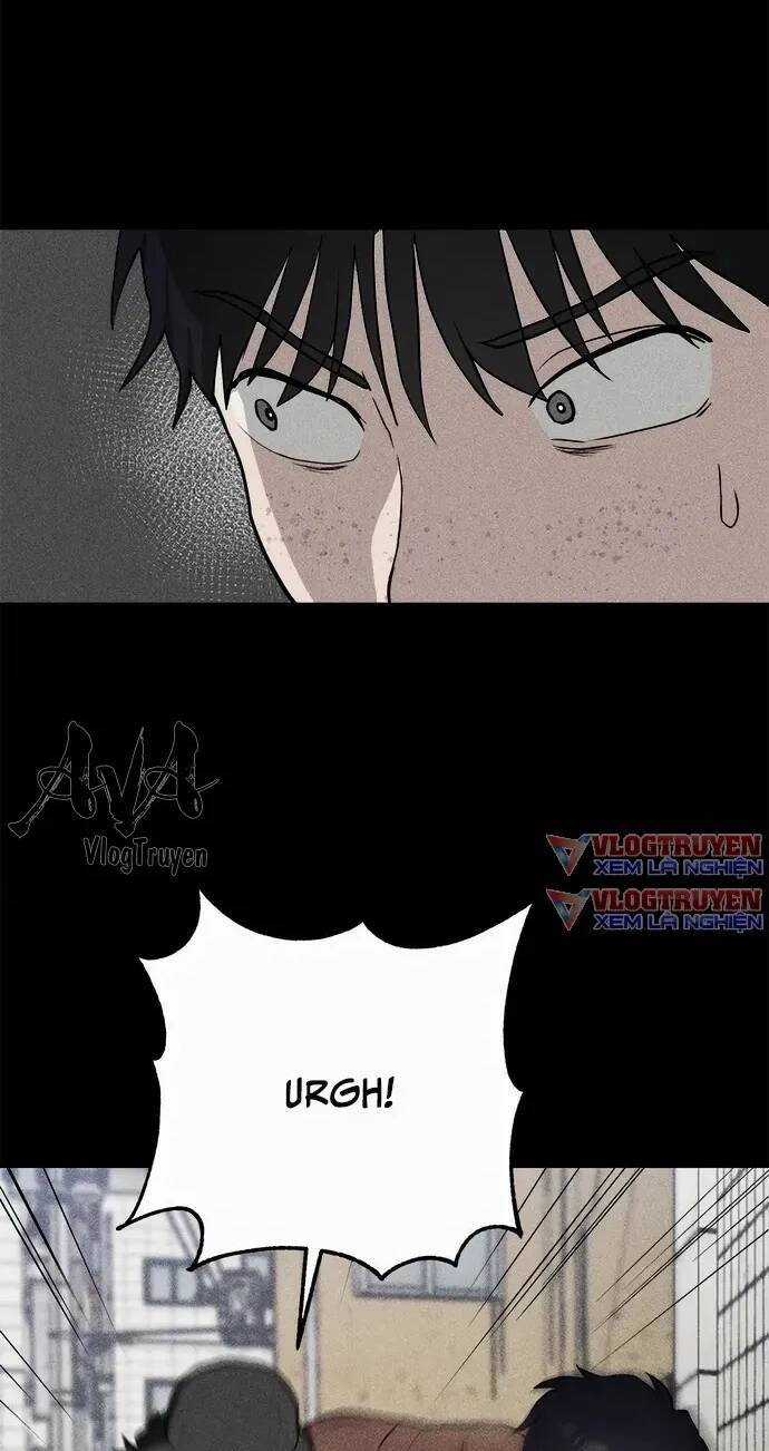 Loser Coin - Chapter 6 - Trang 86