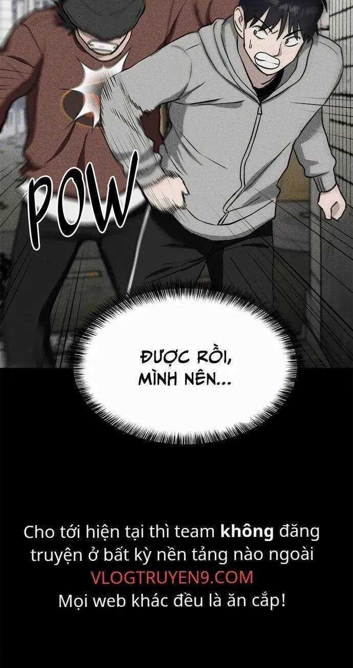 Loser Coin - Chapter 6 - Trang 87