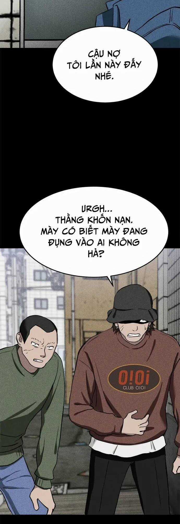 Loser Coin - Chapter 6 - Trang 89