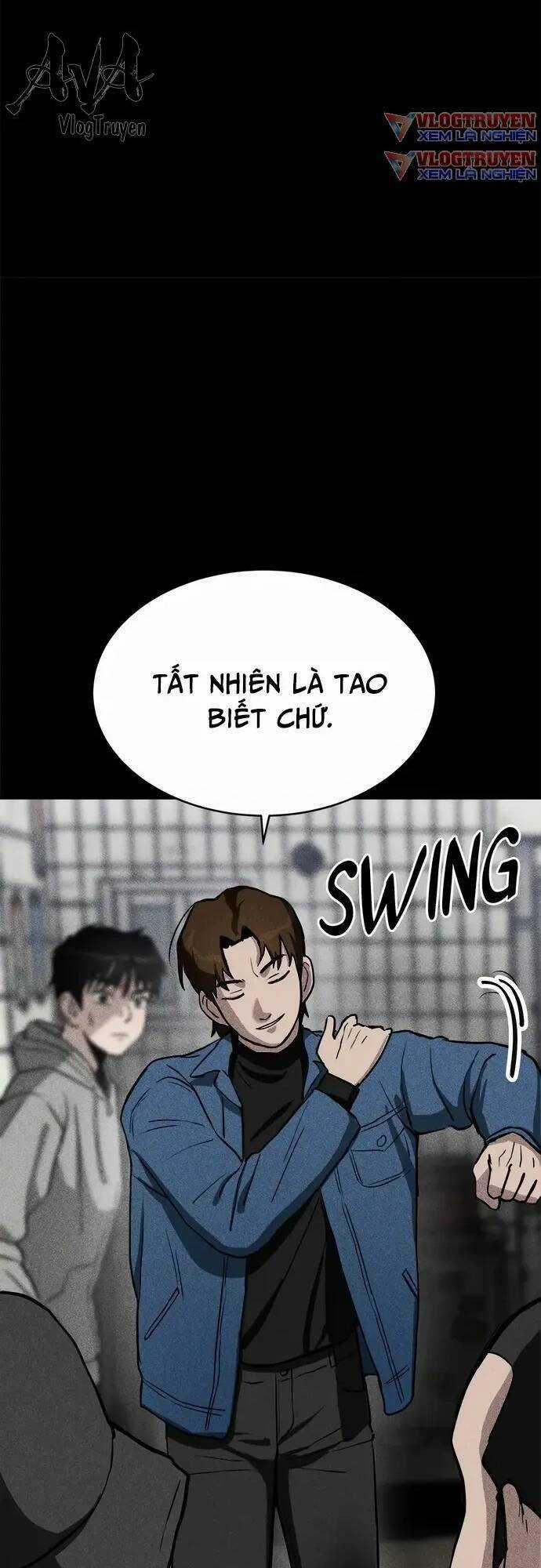 Loser Coin - Chapter 6 - Trang 90