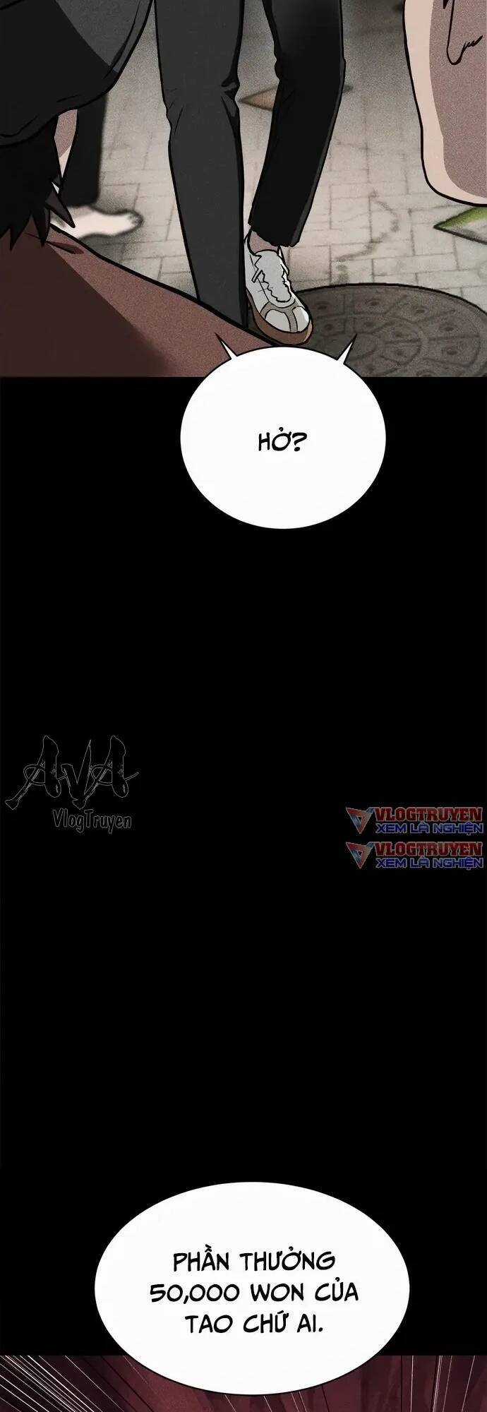 Loser Coin - Chapter 6 - Trang 91