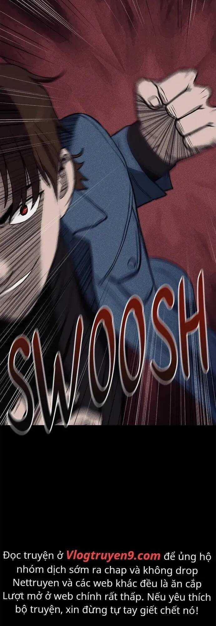 Loser Coin - Chapter 6 - Trang 92