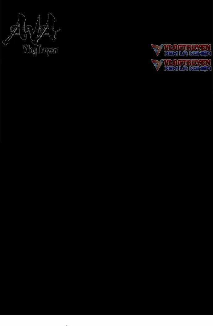 Loser Coin - Chapter 6 - Trang 93