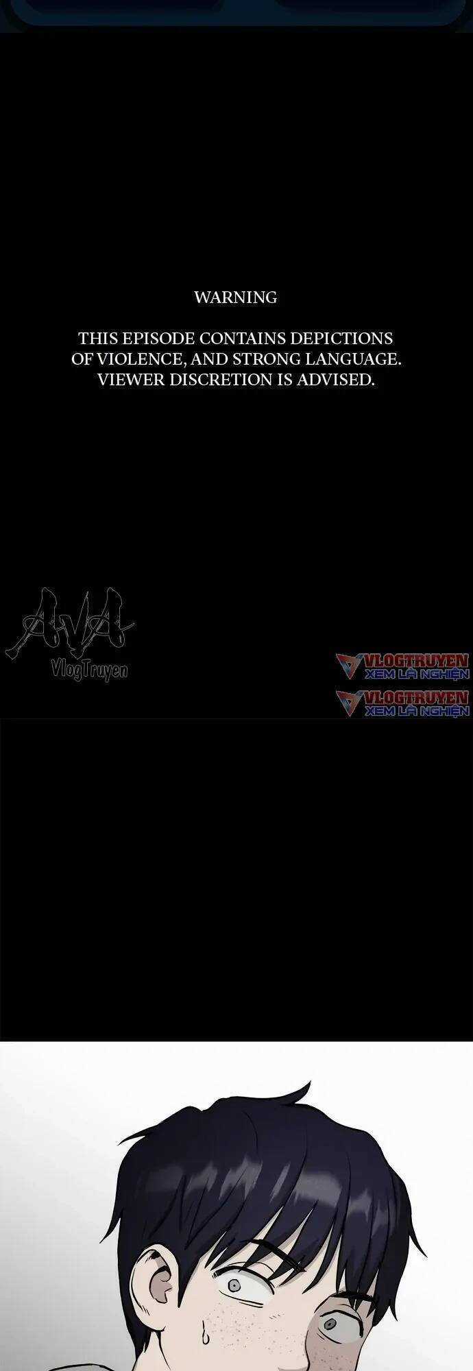 Loser Coin - Chapter 7 - Trang 2