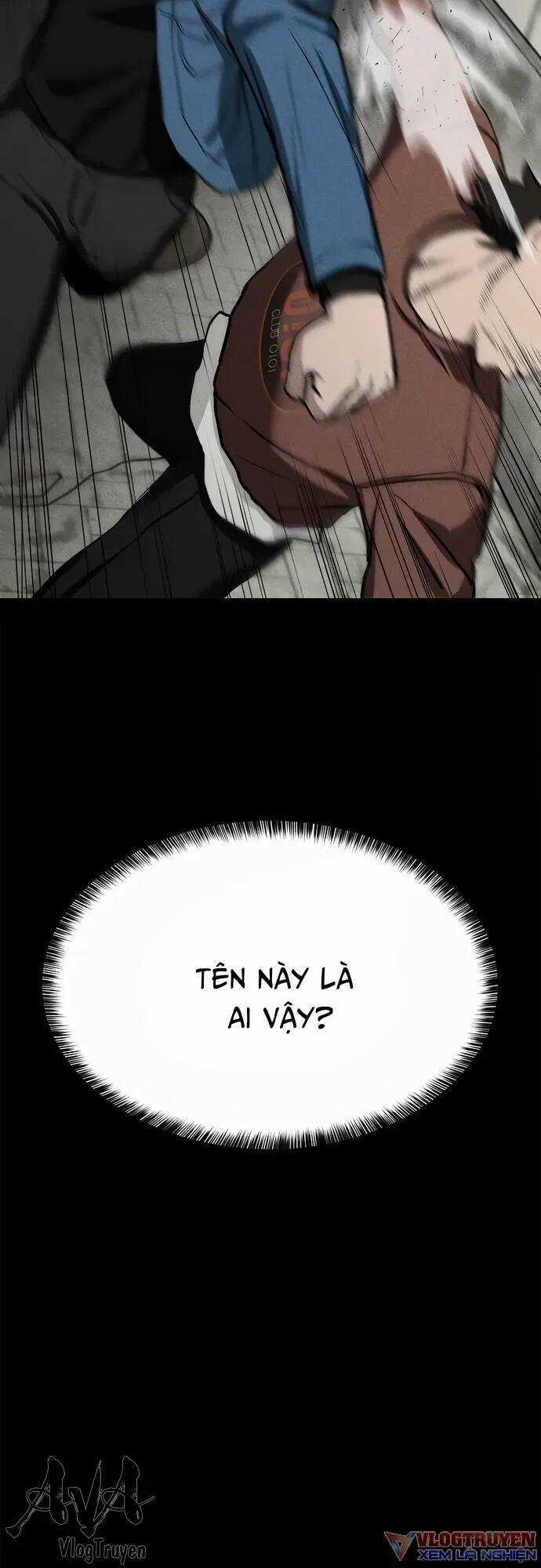 Loser Coin - Chapter 7 - Trang 11