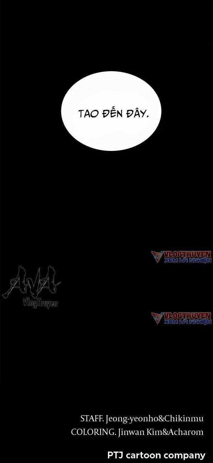 Loser Coin - Chapter 7 - Trang 102