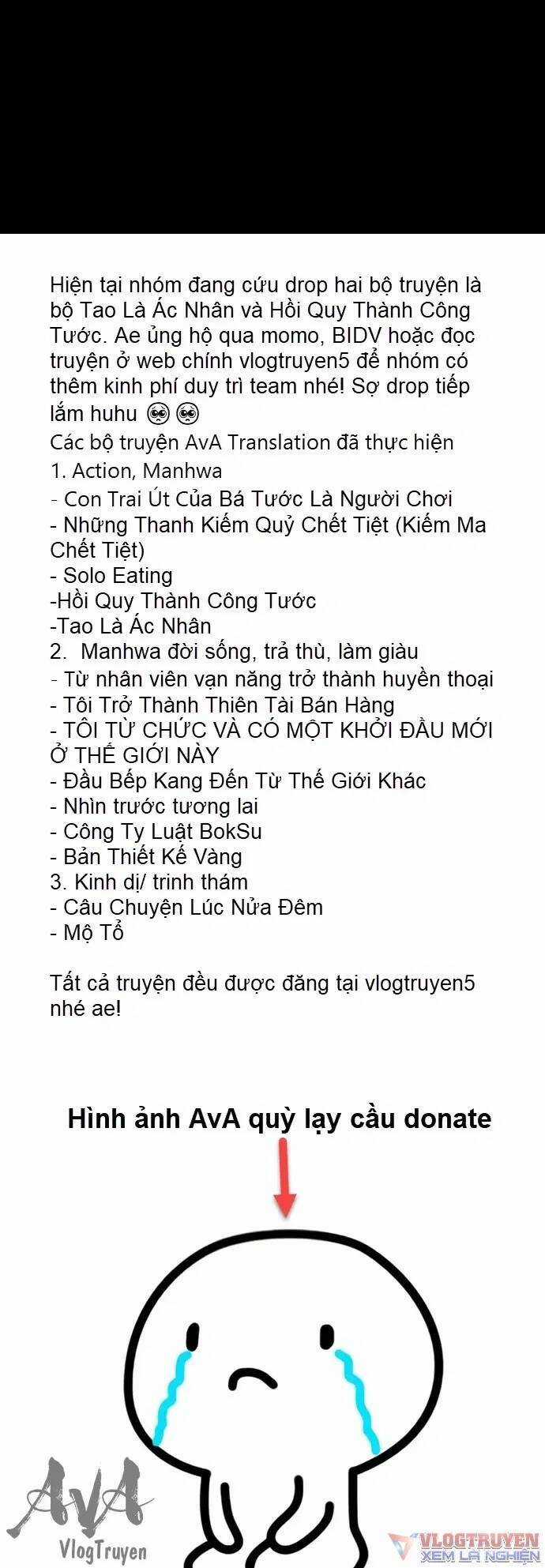 Loser Coin - Chapter 7 - Trang 103