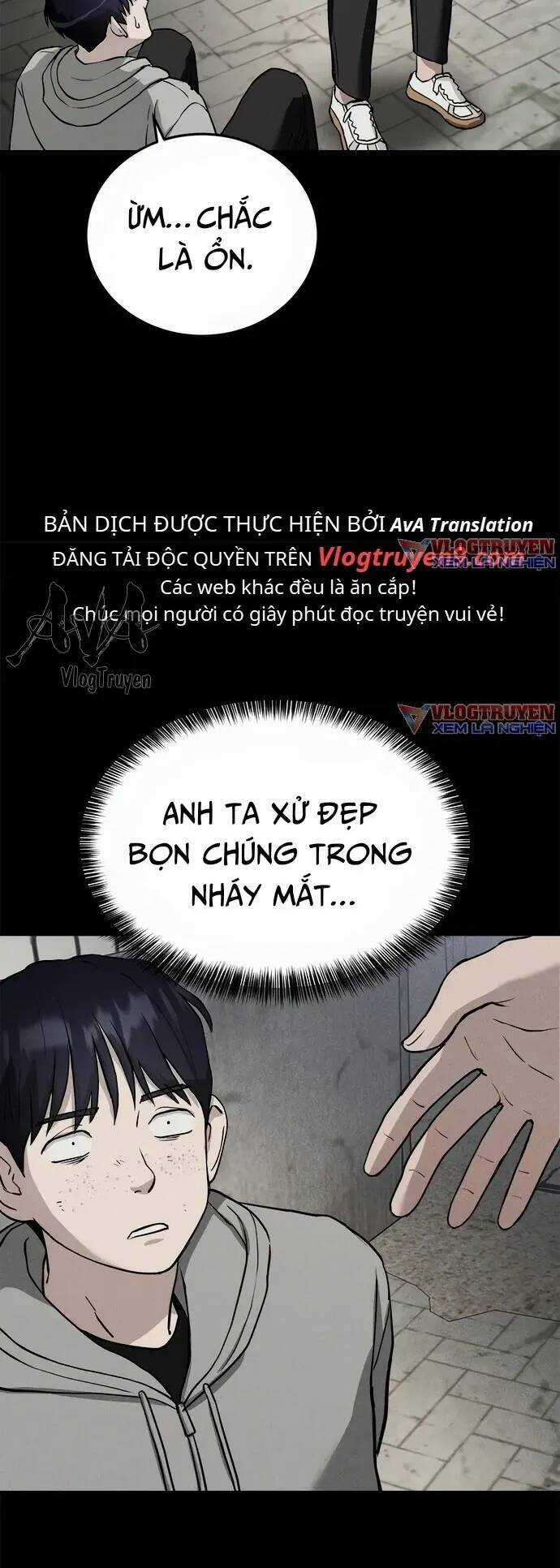 Loser Coin - Chapter 7 - Trang 14