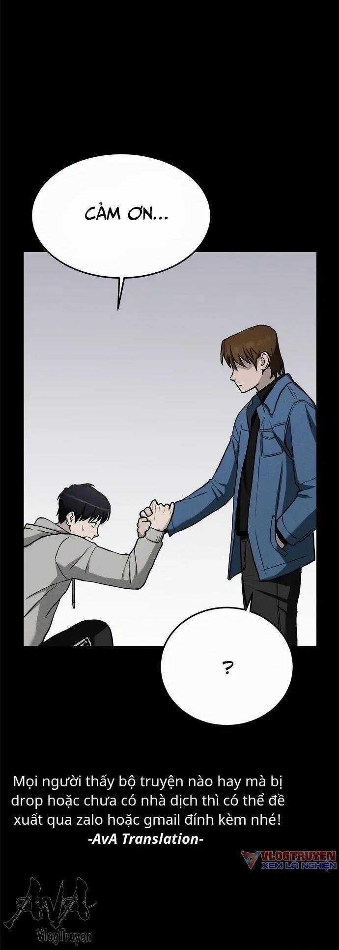 Loser Coin - Chapter 7 - Trang 15