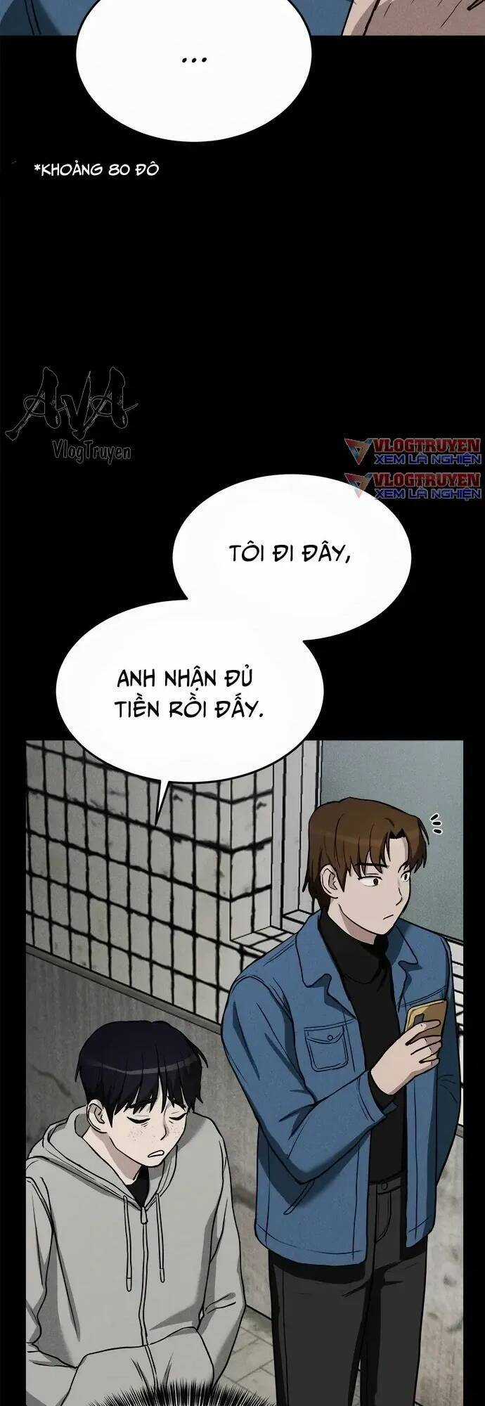 Loser Coin - Chapter 7 - Trang 18