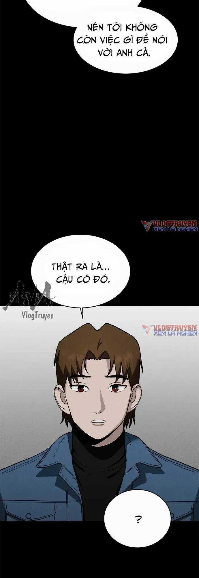 Loser Coin - Chapter 7 - Trang 20