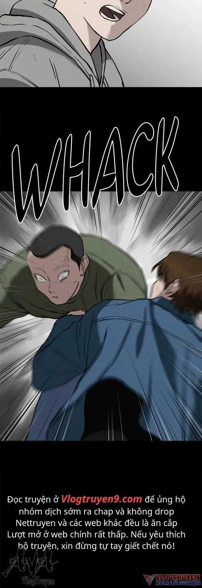 Loser Coin - Chapter 7 - Trang 3