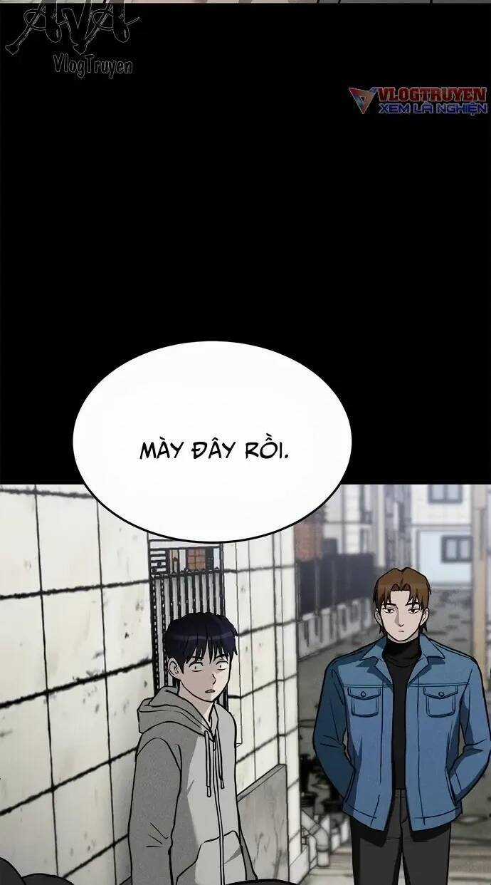 Loser Coin - Chapter 7 - Trang 22