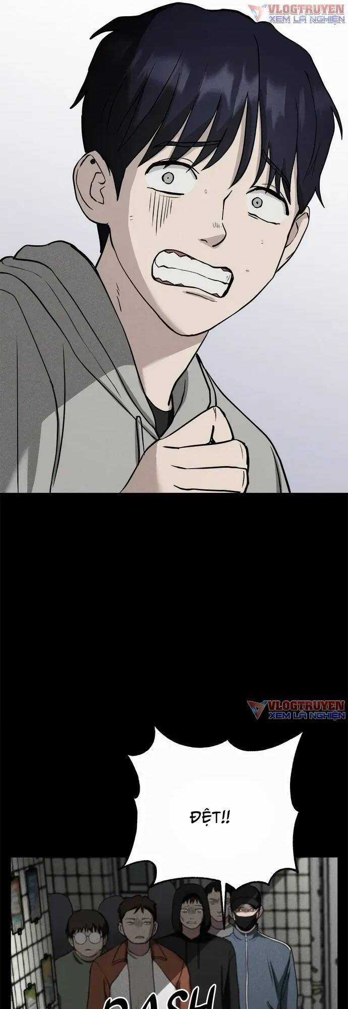 Loser Coin - Chapter 7 - Trang 24