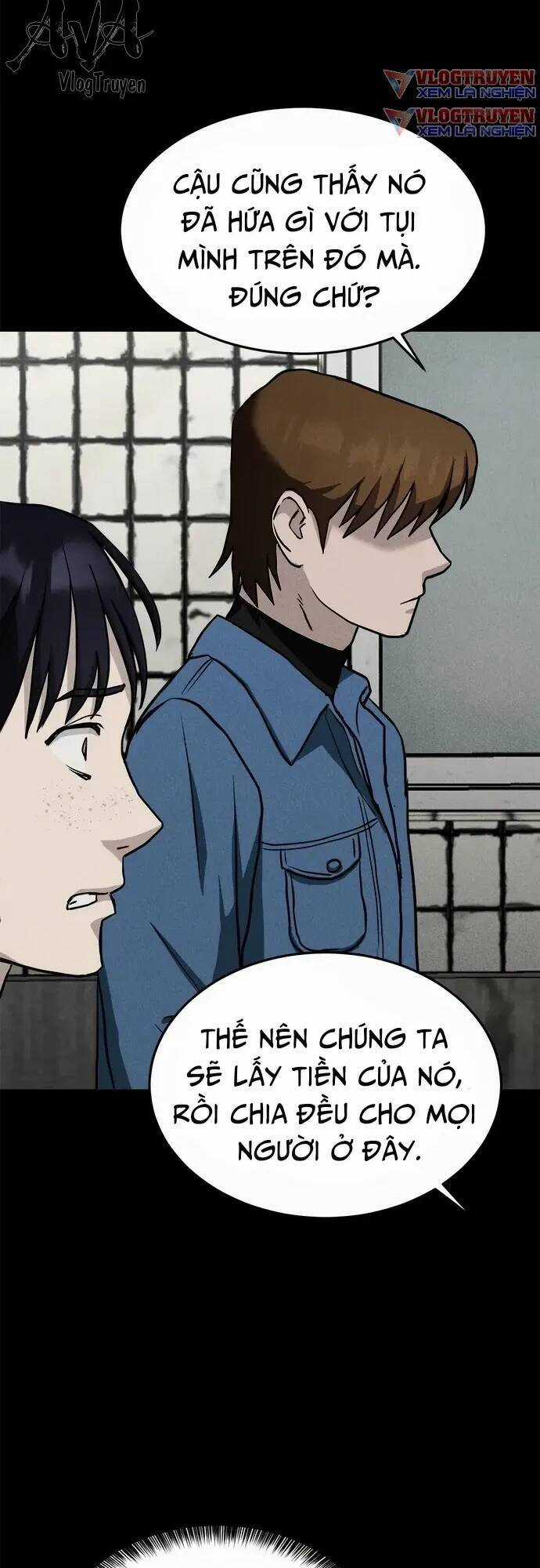 Loser Coin - Chapter 7 - Trang 29