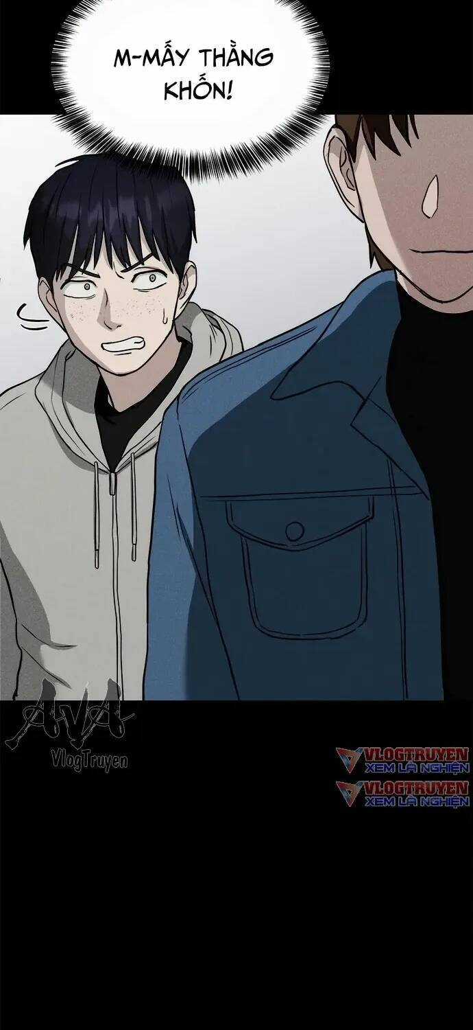 Loser Coin - Chapter 7 - Trang 30