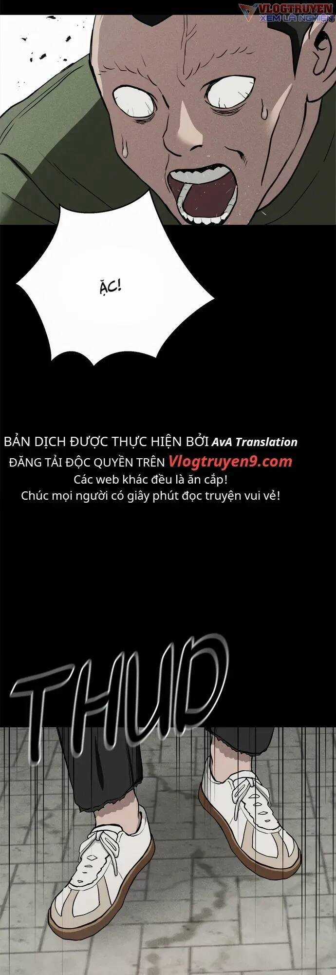 Loser Coin - Chapter 7 - Trang 4