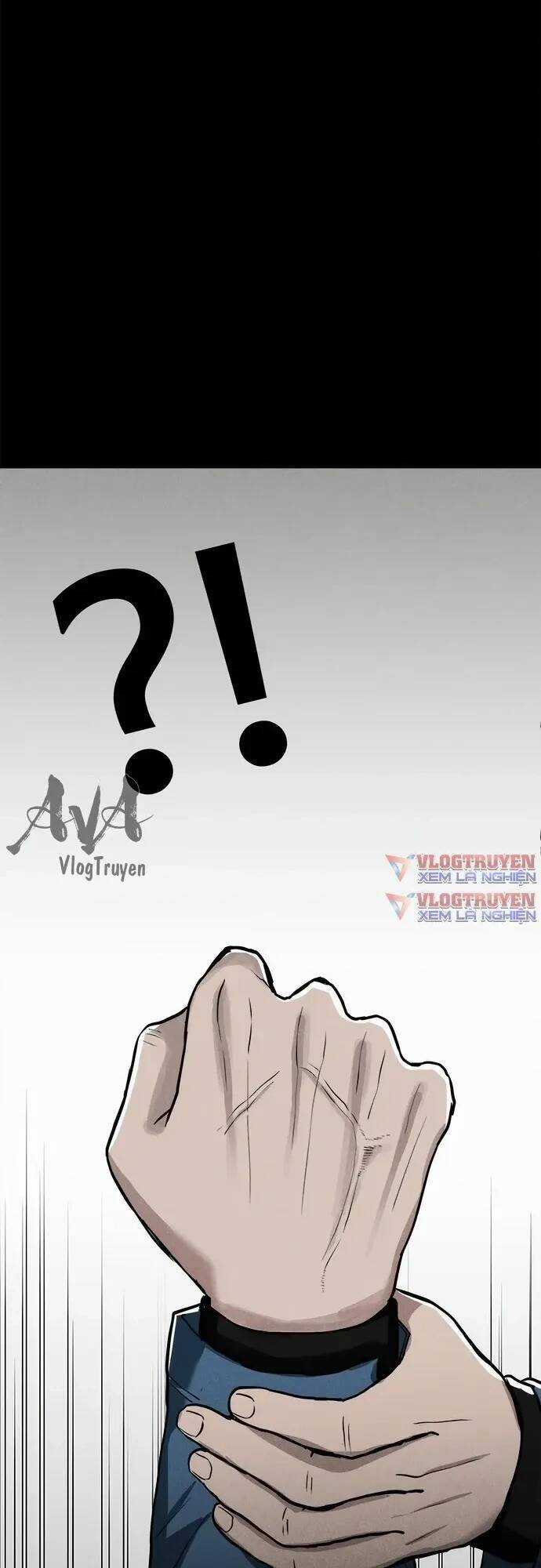 Loser Coin - Chapter 7 - Trang 32