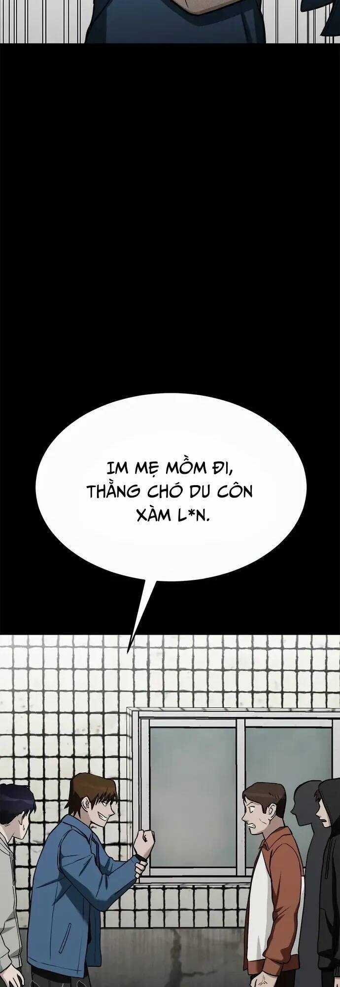Loser Coin - Chapter 7 - Trang 33