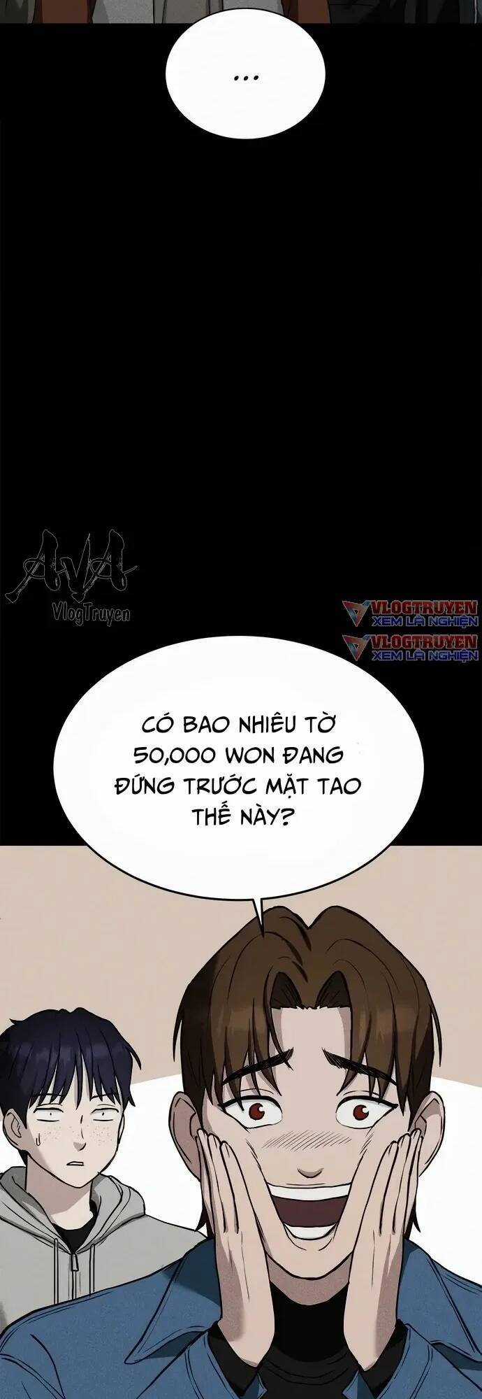 Loser Coin - Chapter 7 - Trang 37