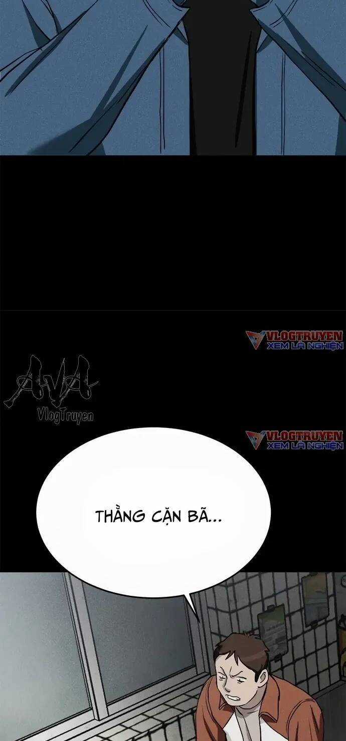 Loser Coin - Chapter 7 - Trang 38