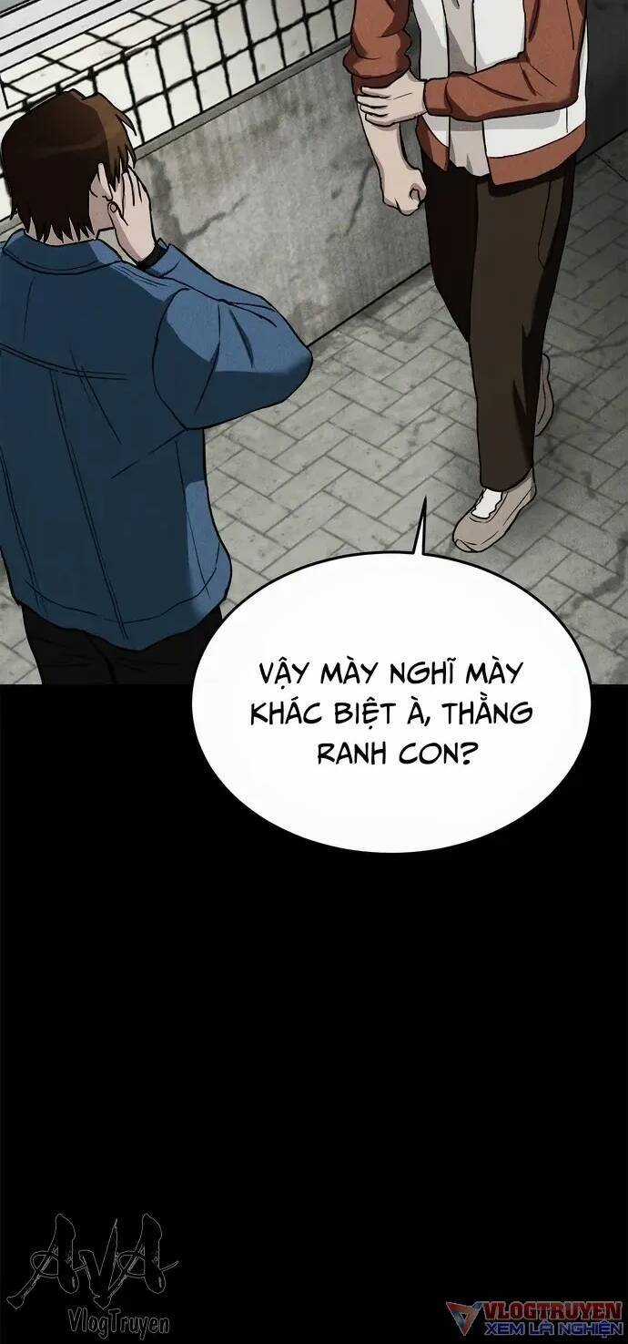 Loser Coin - Chapter 7 - Trang 39